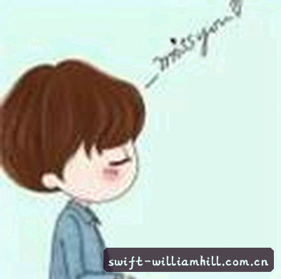 吴敏