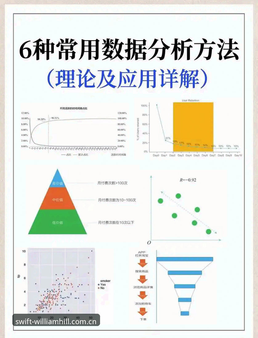 威廉希尔平台可靠评测 威廉希尔平台可靠评测深度分析:从行业趋势看体育投注平台的选择逻辑